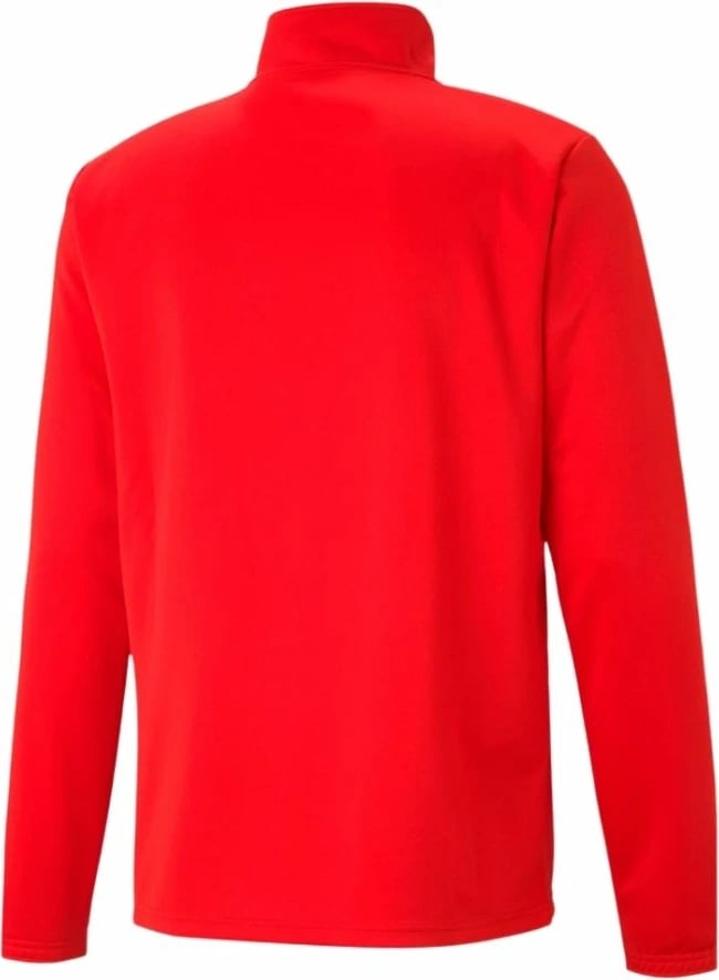 Duks për meshkuj Puma, i kuq