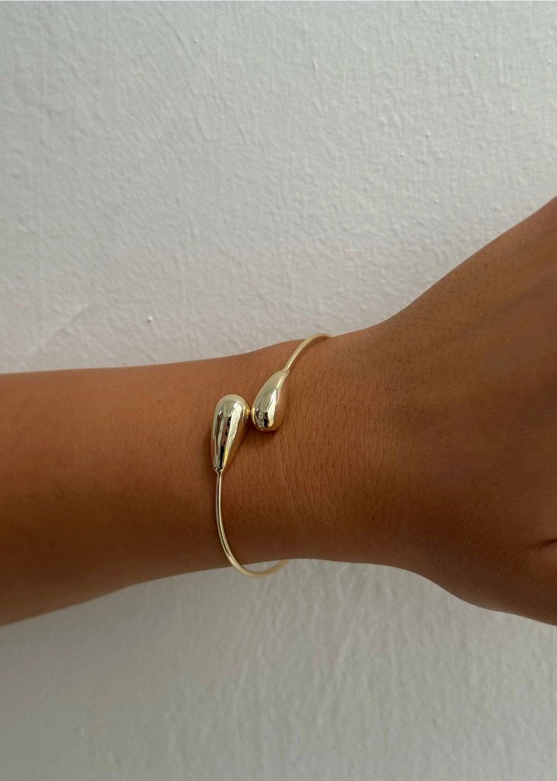 Byzylyk ngjyrë ari, Jumeon, KPEGMSA3194