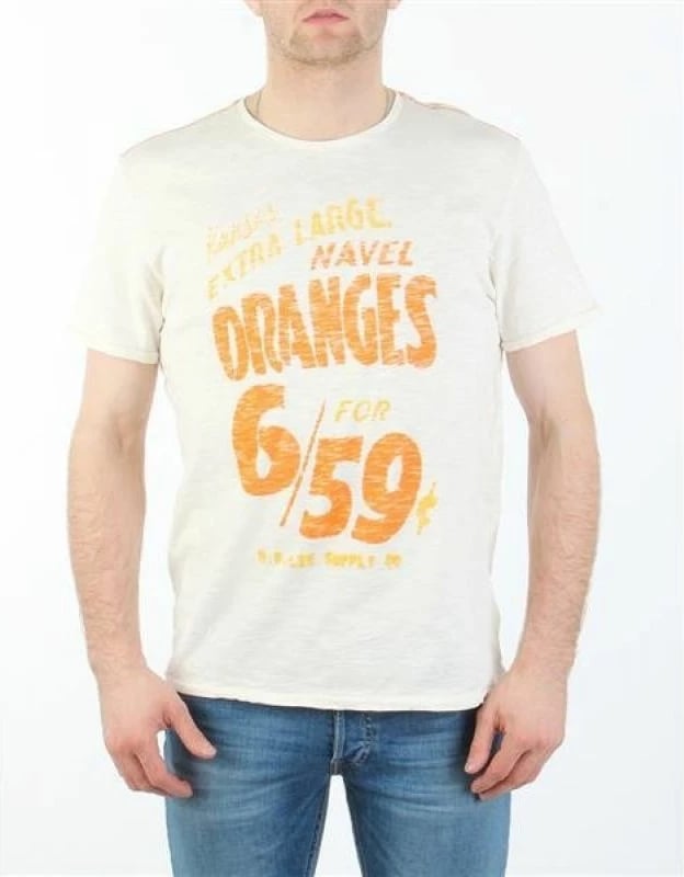 Maicë për meshkuj Lee, xl