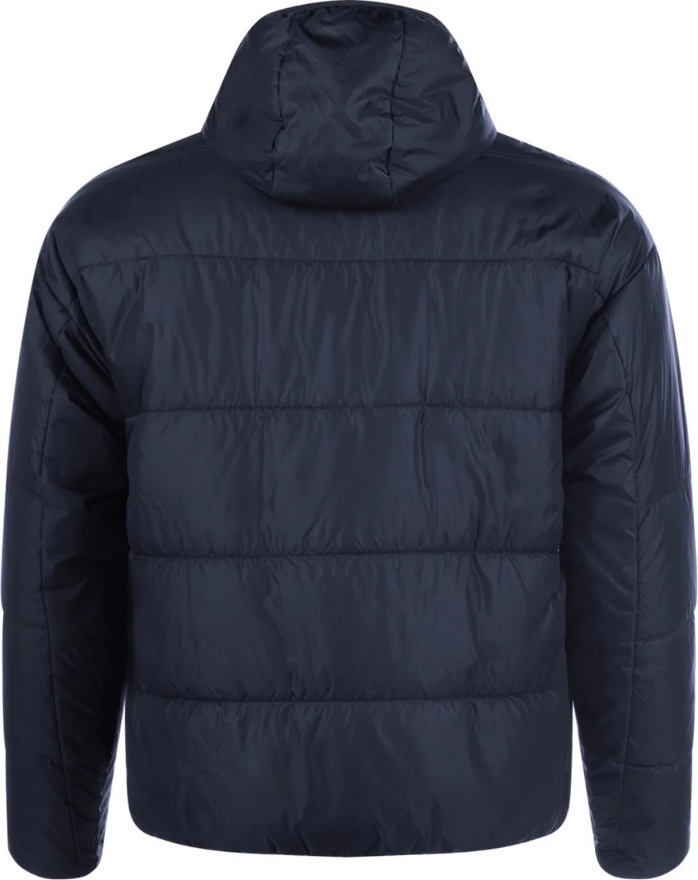 Jakne dimri për meshkuj Nike, navy