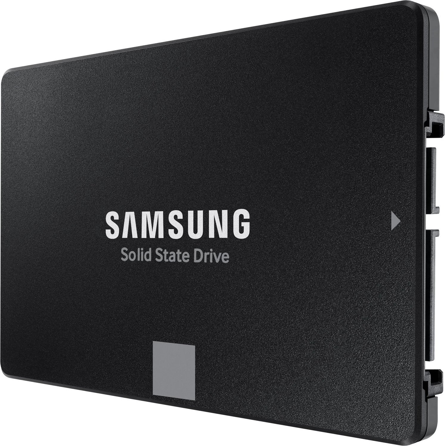 Disk SSD Samsung 870 Evo, 500 GB, i zi