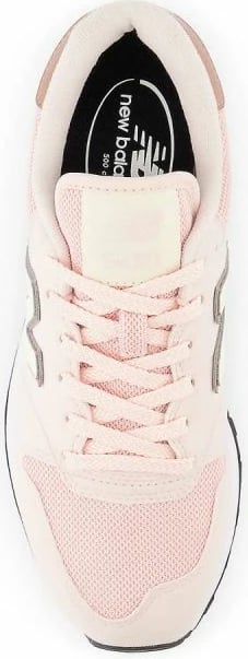 Këpucë New Balance për femra, rozë