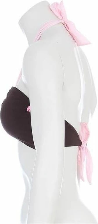 Bikine për femra Banana Moon