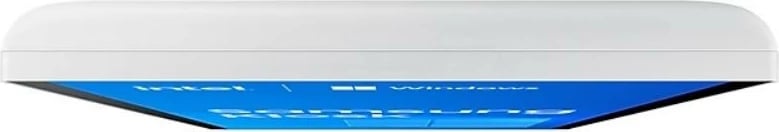 Kiosk vetëshërbimi Samsung LH24KMC3BGCXEN, 24", Intel Core i3, Windows 10 IoT, Bardhë Kiosk vetëshërbimi Samsung LH24KMC3BGCXEN, 24", Intel Core i3, Windows 10 IoT, Bardhë
