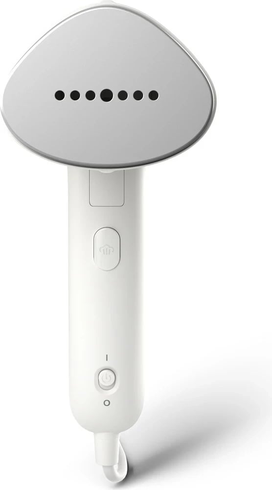 Steamer dore Philips 3000 STH3020/10, Bardhë