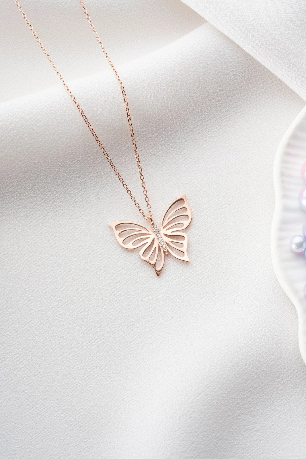 Varëse argjendi, flutur, Jumeon, NRZ998179