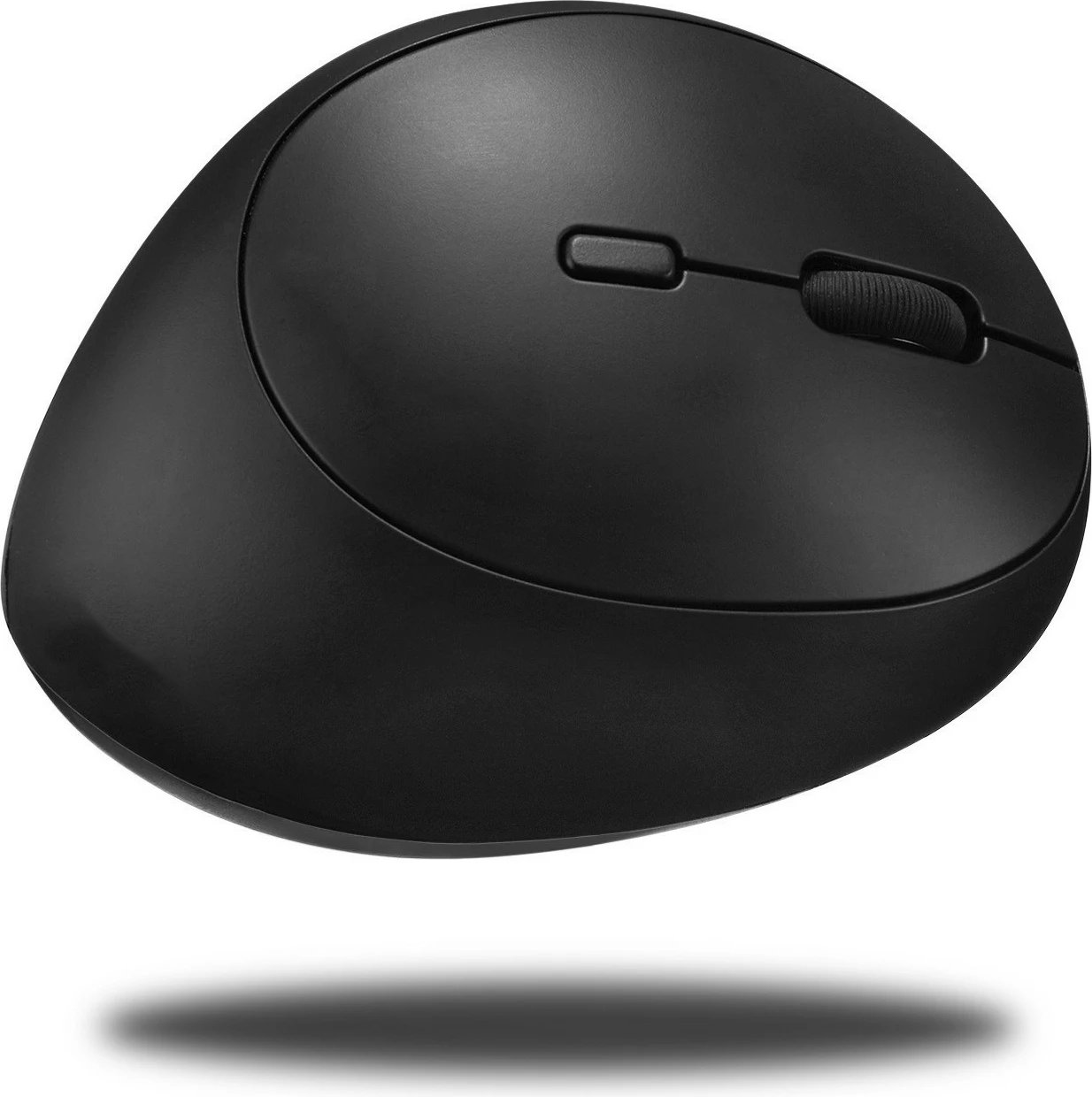 Maus vertikal Inca IWM-279, wireless, 1600 DPI, i zi