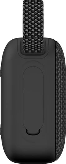 Altoparlant portativ Kenwood AS-60BT-B, 5 W, i zi