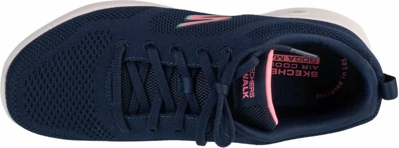 Atlete Skechers lifestyle navy