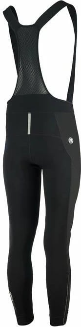 Pantallona sportive Yakimasport, të zeza