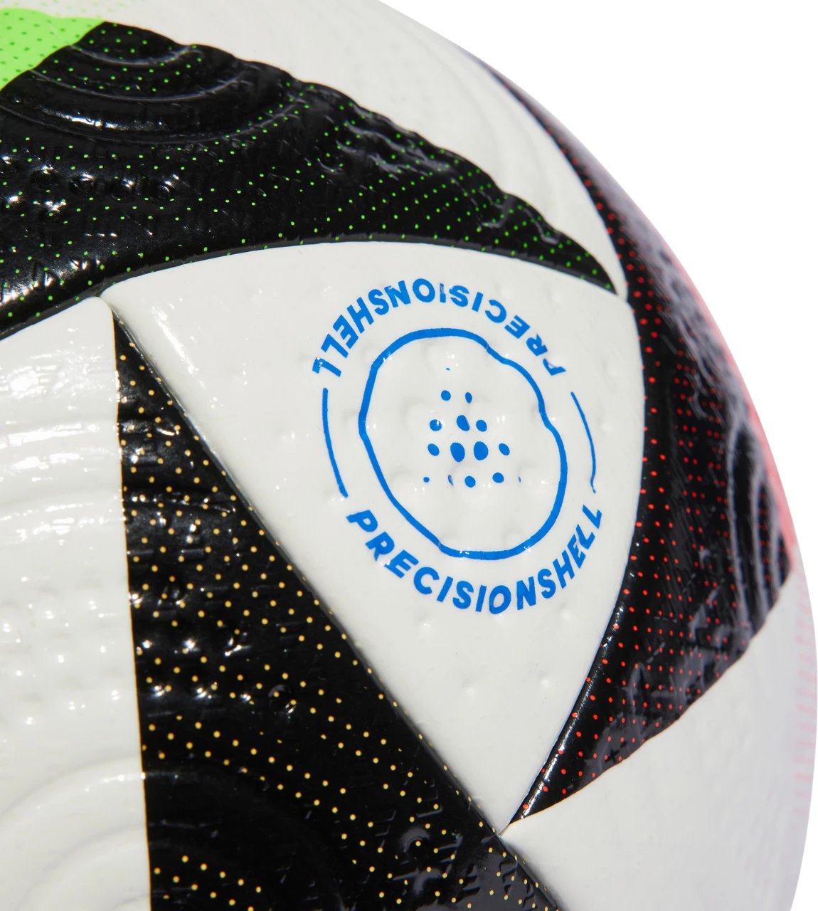 Top futbolli adidas, i bardhë Top futbolli adidas, i bardhë