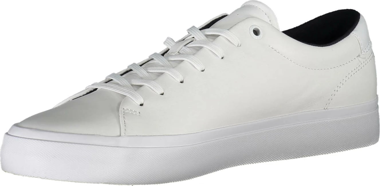 Atlete meshkuj TOMMY HILFIGER, të bardha