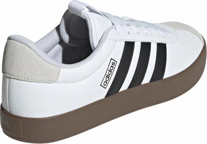 Atlete për meshkuj adidas, të bardha