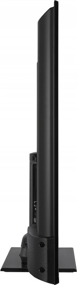 Televizor QLED Toshiba 55QV3463DG, 55", Ultra HD/4K, Smart TV, i zi