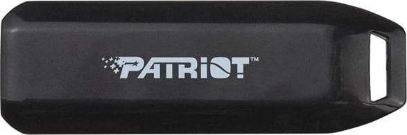 Flashdrive Patriot Memory Xporter 3, 128GB, USB 3.2