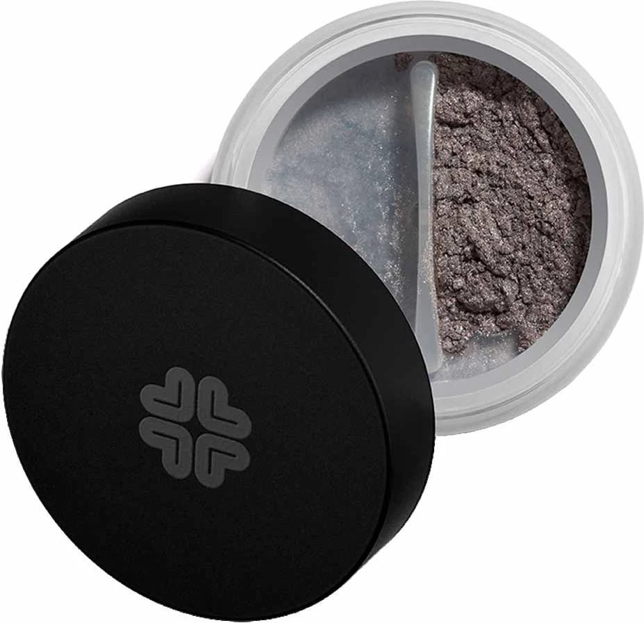 Hije për sy Lily Lolo Gunmetal