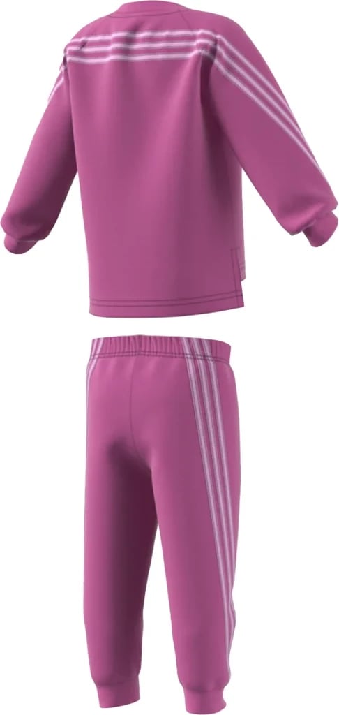 Trenerka Set për Fëmijë, ADIDAS - HN8930
