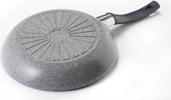 Tigan prej graniti BALLARINI Ferrara 24 CM FERG5F0.24U