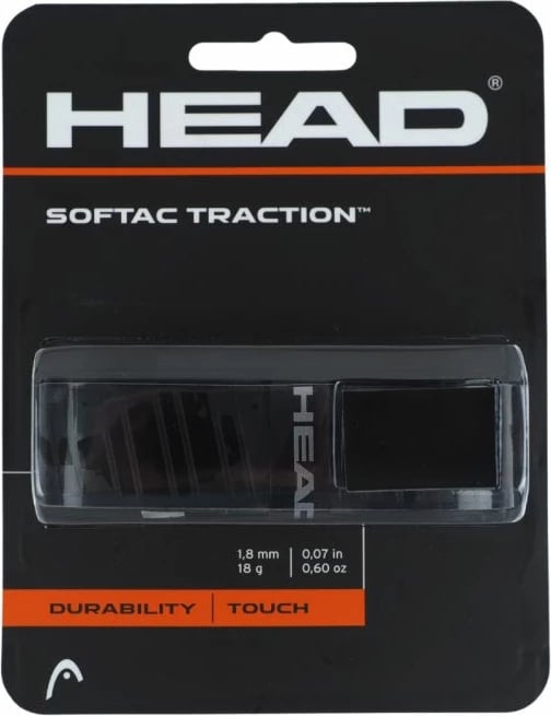 Grip tenisi Head, uniseks