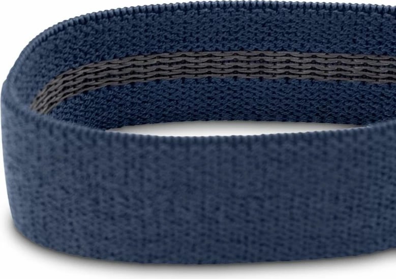 Gome rezistence për ushtrime Spokey, hard