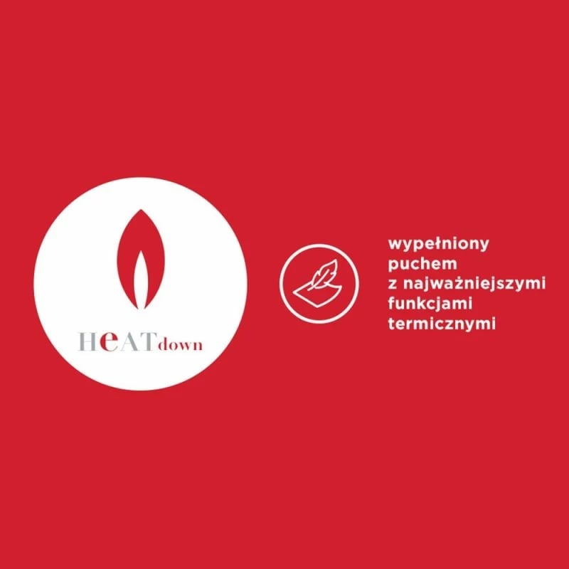 Jakne New Balance femra, të zeza