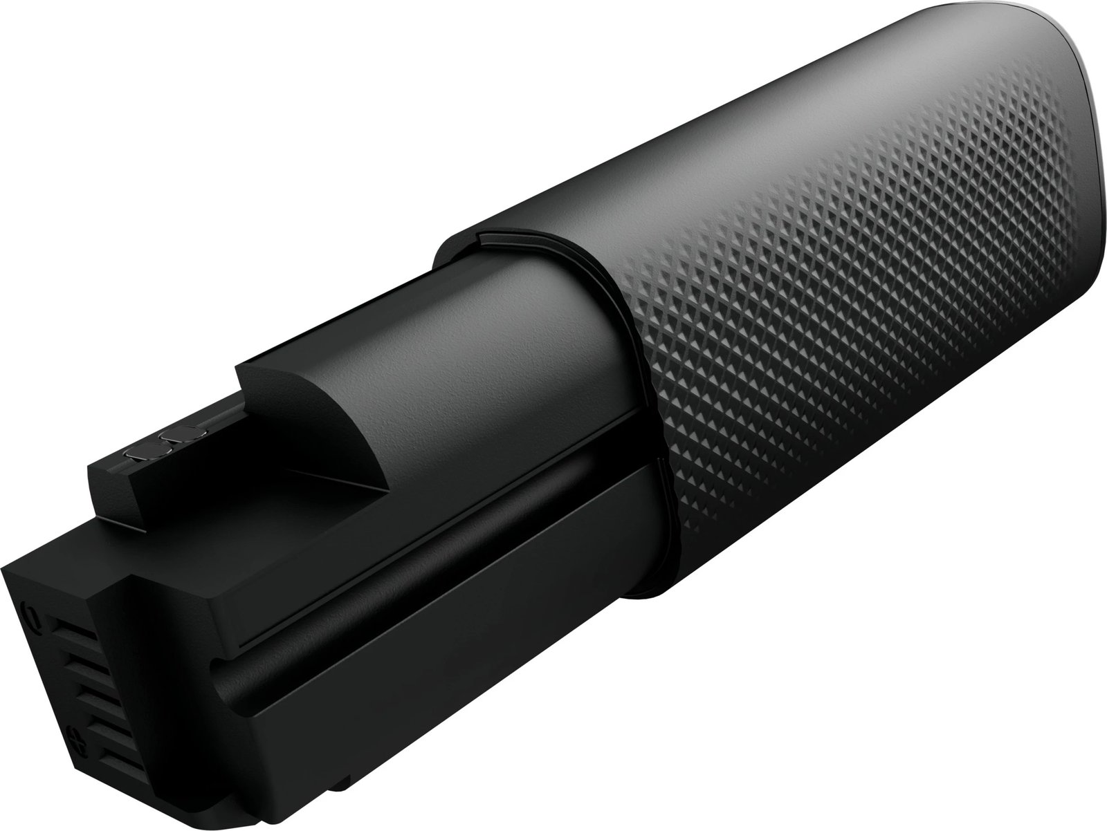 Fshesë me korrent pa kabllo Rowenta X-Nano RH1128WO, gri e errët/vjollcë Fshesë me korrent pa kabllo Rowenta X-Nano RH1128WO, gri e errët/vjollcë