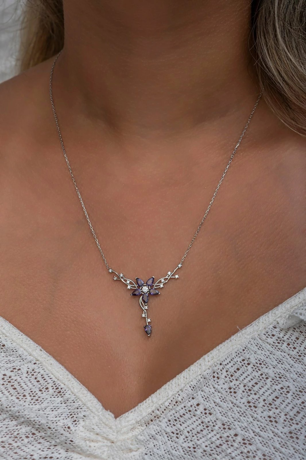 Varëse argjendi Jumeon, NRZ998643