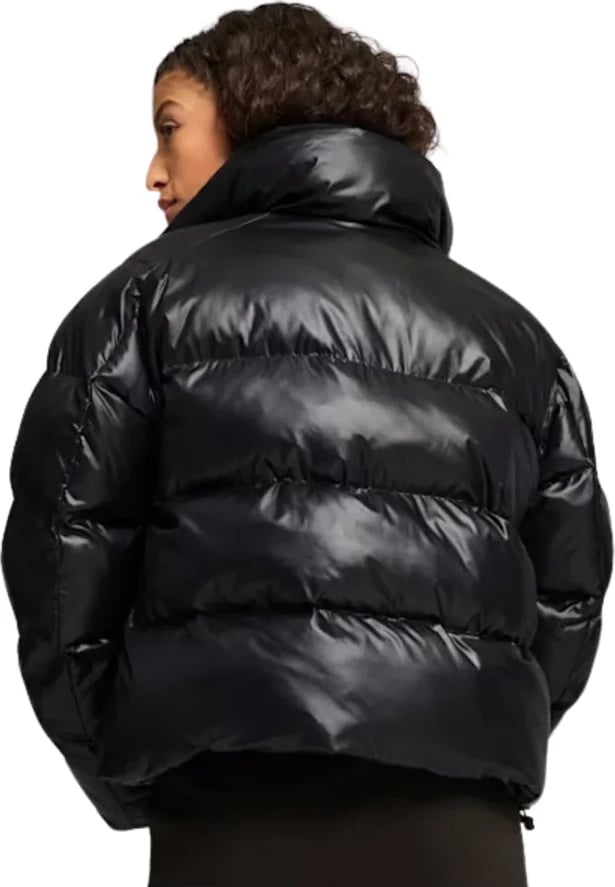 Jakne për Femra, PUMA - 626514-01