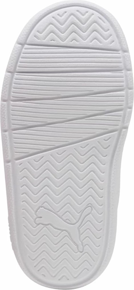 Këpucë për fëmijë Puma, rozë