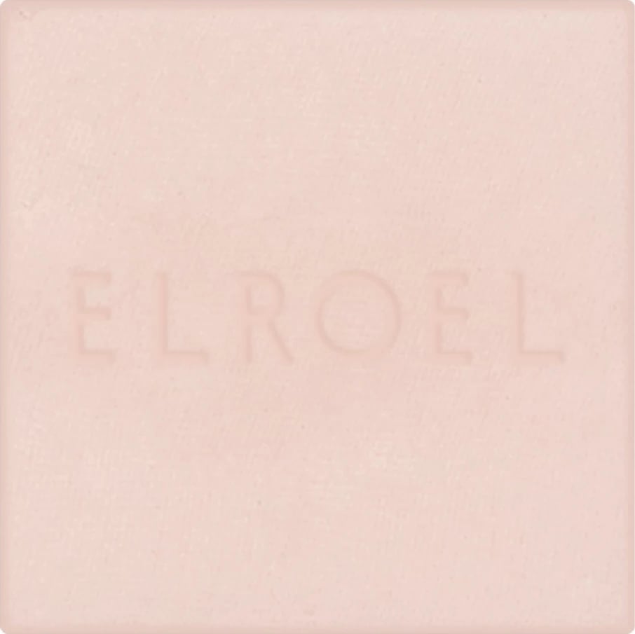 Hije për sy Elroel Expert Single Shadow për femra 1, 2.5g