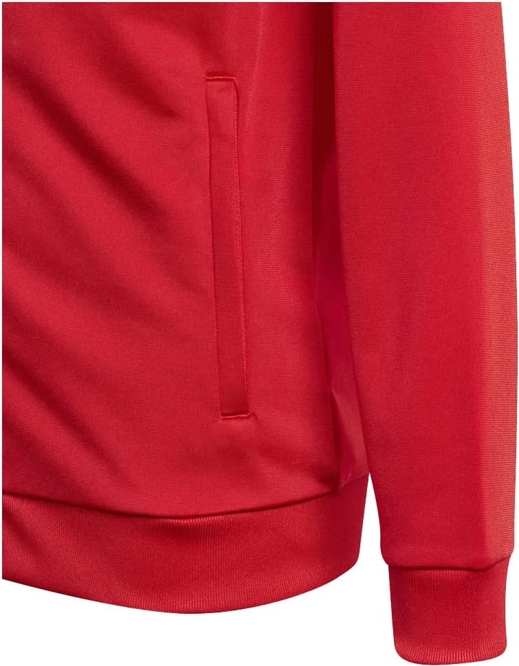 Duks për Fëmijë, ADIDAS - GN7438