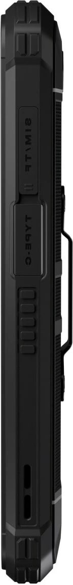 Tablet Oukitel RT6, 10.1", 8/256GB, Android 13, i zi