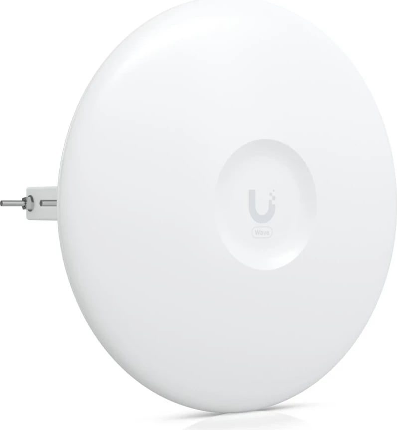 Bridge rrjeti profesional Ubiquiti Wave-Pro, 2500 Mbit/s, Bardhë Bridge rrjeti profesional Ubiquiti Wave-Pro, 2500 Mbit/s, Bardhë