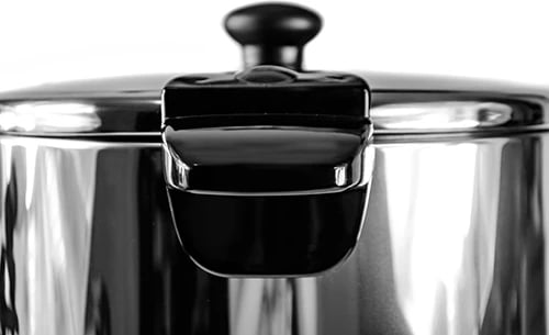 urnë çaji, Adler, CR 1259, 20 L, inox, 1650W, me funksion mbajtje temperature urnë çaji, Adler, CR 1259, 20 L, inox, 1650W, me funksion mbajtje temperature