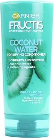 Fruc.A.Sha.Coconut Water Conditioner 200ml