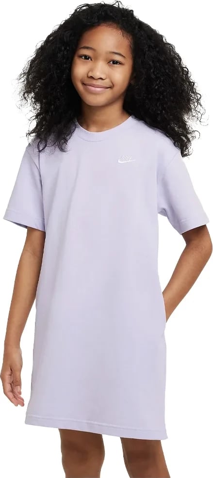 Fustan për Fëmijë, NIKE - FB1258-536