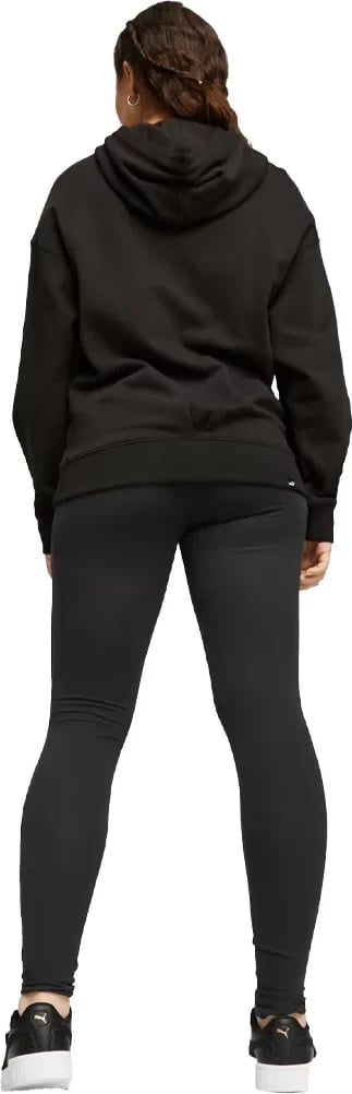 Hellonke për Femra, PUMA - 676817-01