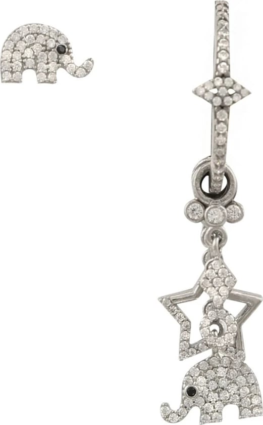 Vath argjendi, Jumeon, 8714R