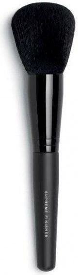 Brushë për grim Bareminerals Supreme Finisher unisex 1 copë