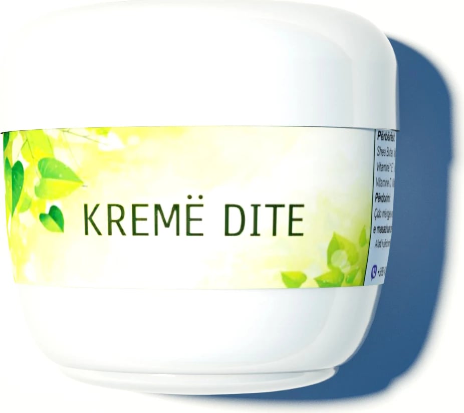 Krem Dite