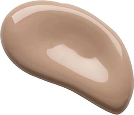 Artdeco Liquid Camouflage Foundation - Beige Dust 22