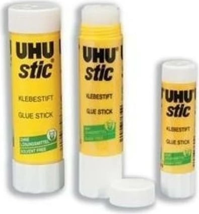 Ngjitës stiku, UHU, Stic, 40 g
