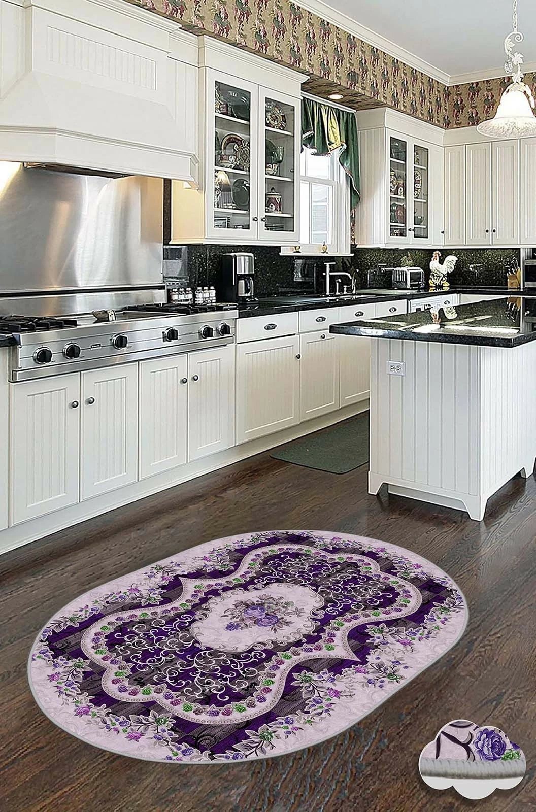 Qilim (60 x 100) Conceptum Hypnose, Hmnt911