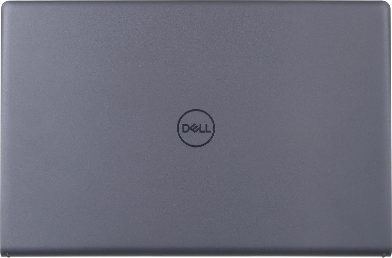 Laptop Dell L15, Ryzen 5 7520U, 15.6", 8 GB RAM, 512 GB SSD, i zi