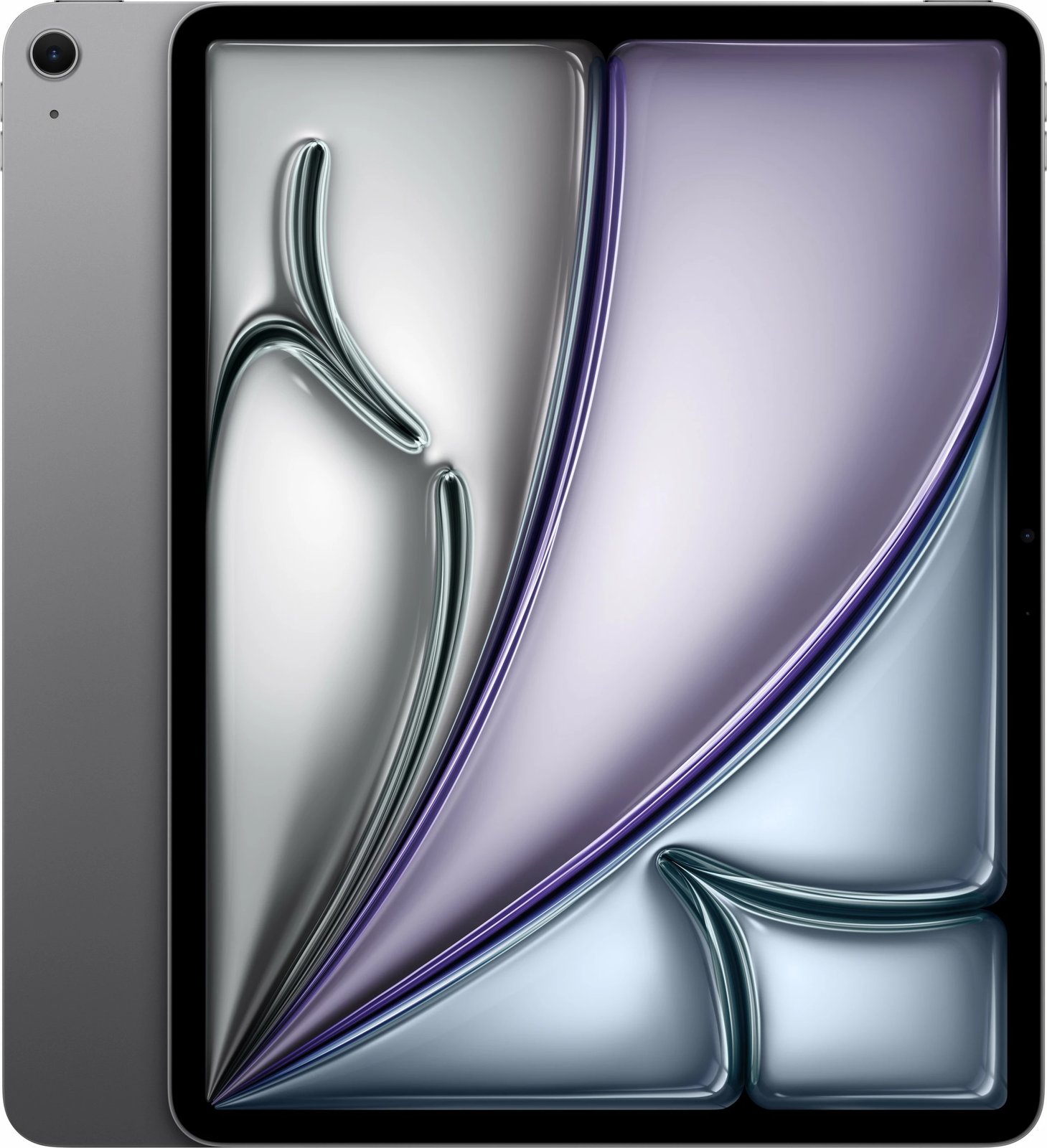 Tablet Apple iPad Air 13-inch Wi-Fi 256GB Gri