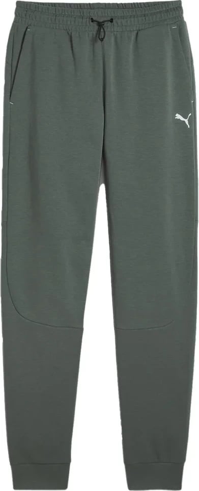 Trenerka Të Poshtme për Meshkuj, PUMA - 678917-80