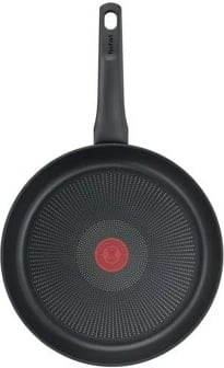 Tigan Tefal Ultimate G2680772