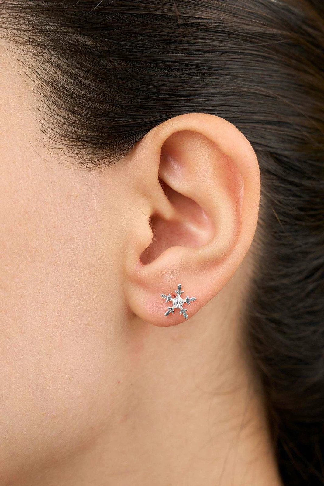 Vathë argjendi Jumeon, ELKAB92291G