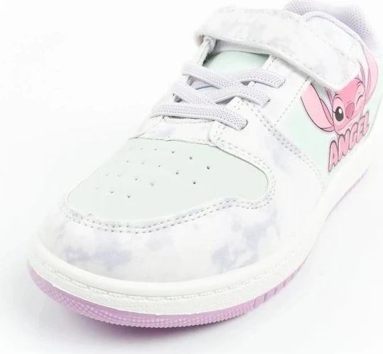 Atlete për fëmijë Leomil Stitch