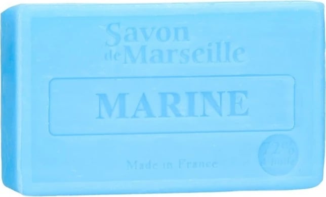 Sapun Le Chatelard Marseille Provence Sea 100g